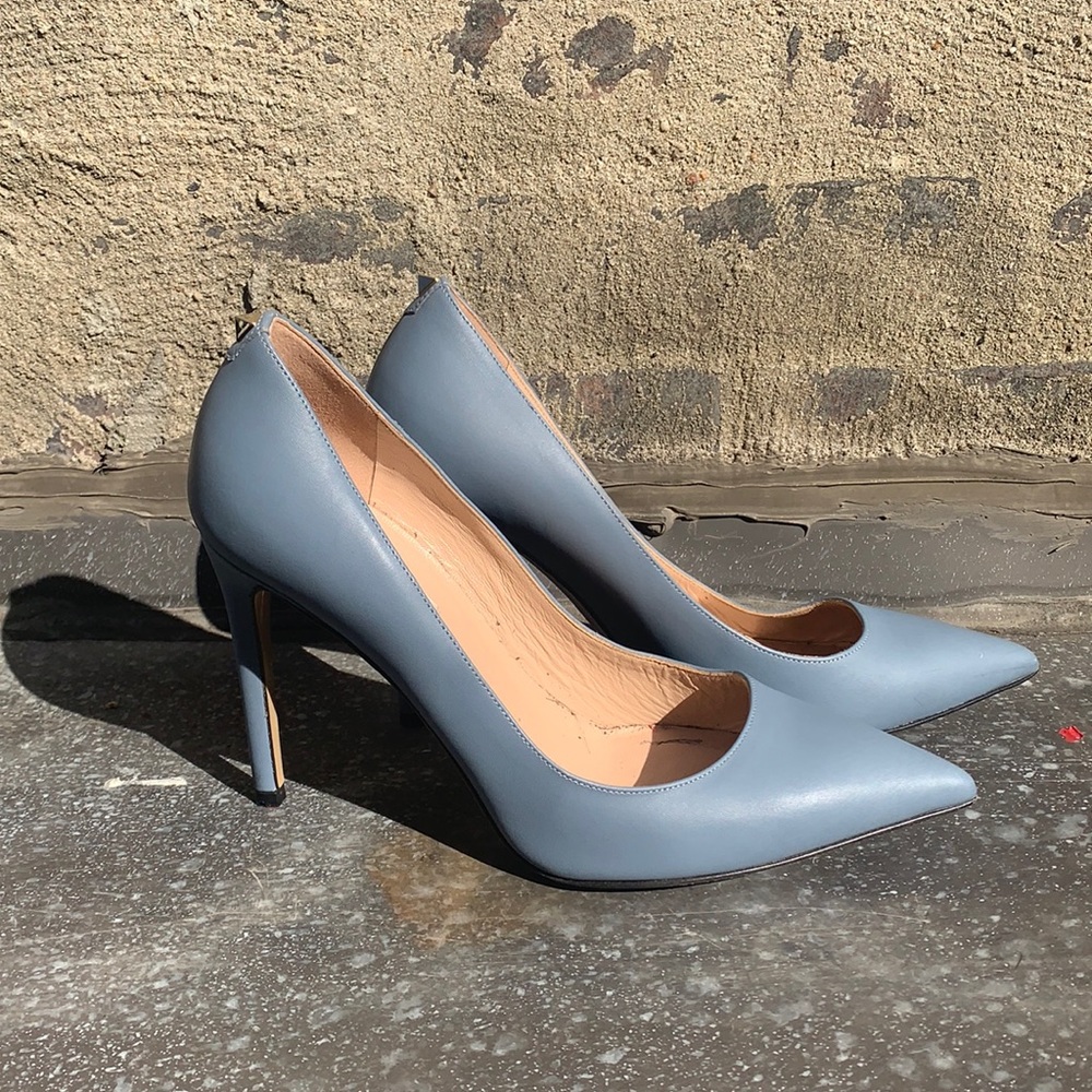 Valentino Pumps size 37